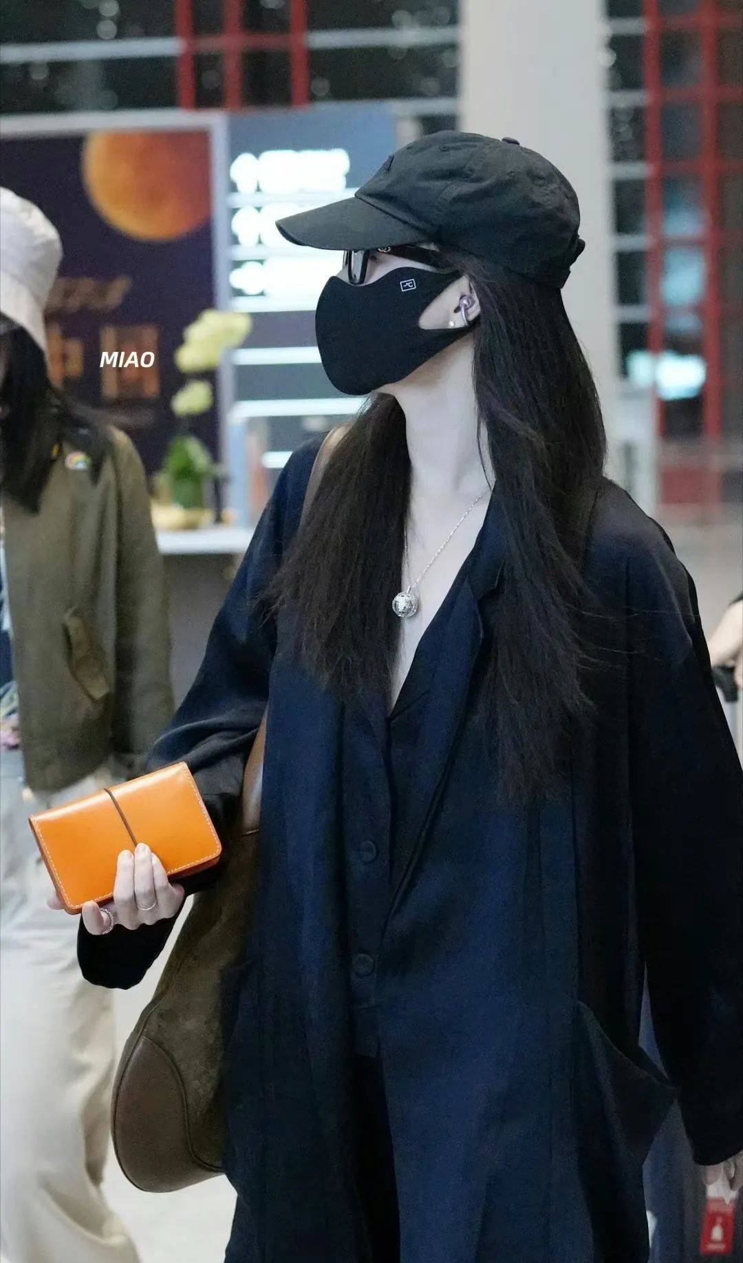 入秋超美外套！今年皮衣也太火了吧！