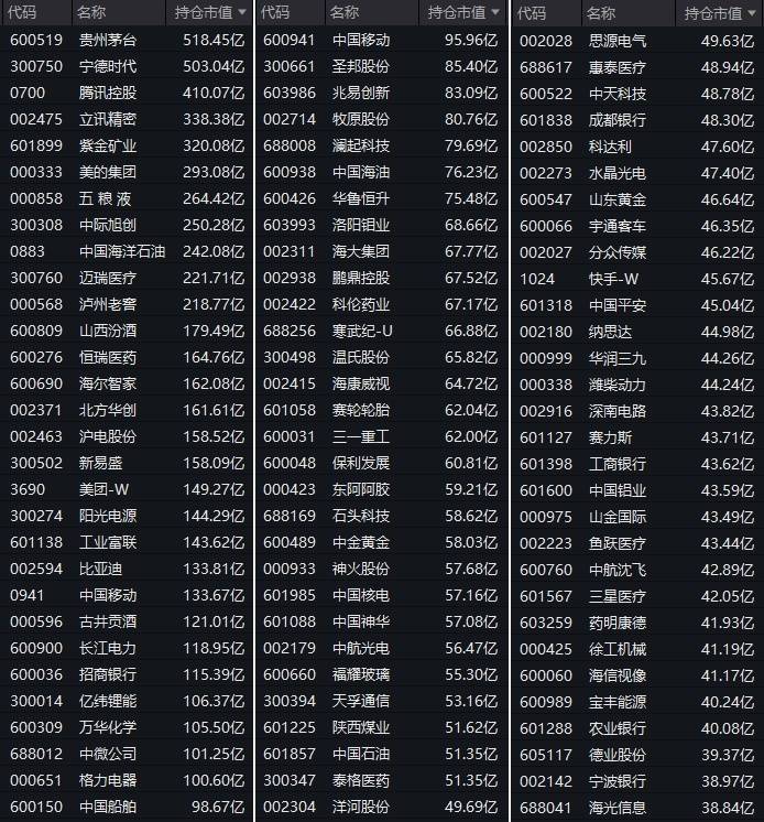 尽情燃烧吧！牛市之火！——道达对话牛博士