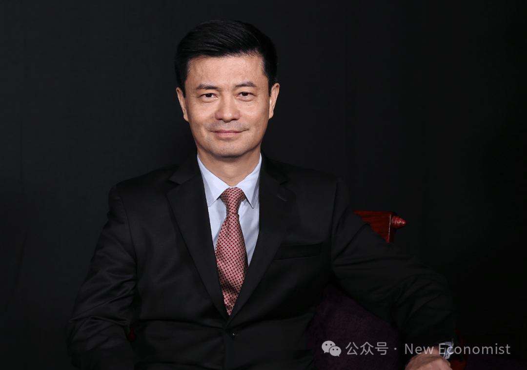 胡捷：美联储降息后黄金、人民币将怎么走？