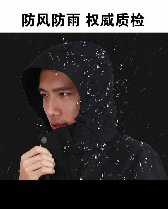现在比较火的运动品牌 哪个牌子的好