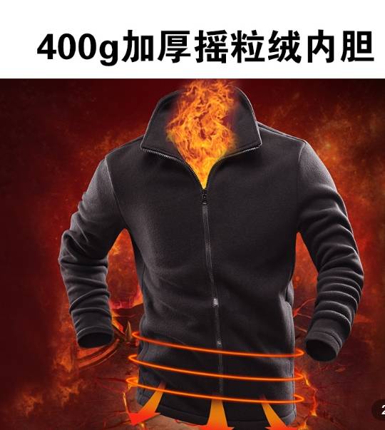 现在比较火的运动品牌 哪个牌子的好