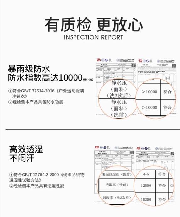 现在比较火的运动品牌 画跑初出茅庐