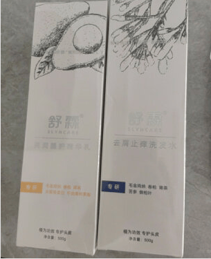 哪款男士洗发水去屑止痒效果比较好？比较火的洗发水介绍