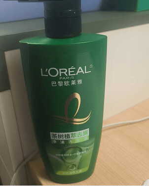 女生去屑止痒最好的洗发水？比较火的洗发水介绍