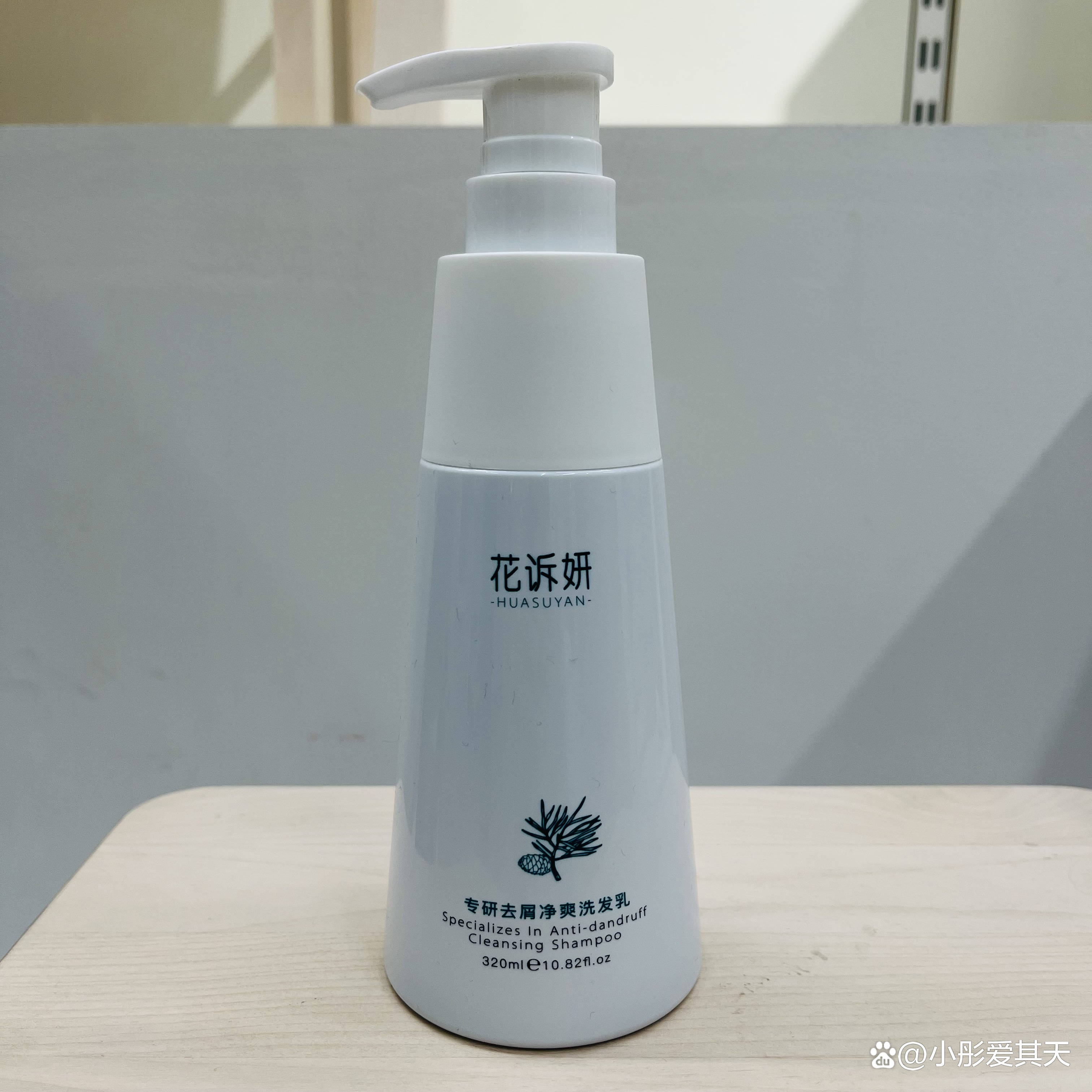用什么洗发水可以去屑？比较火的洗发水介绍