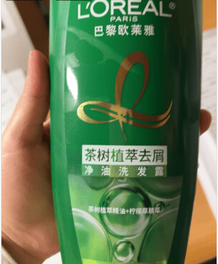 用什么洗发水可以去屑？比较火的洗发水介绍