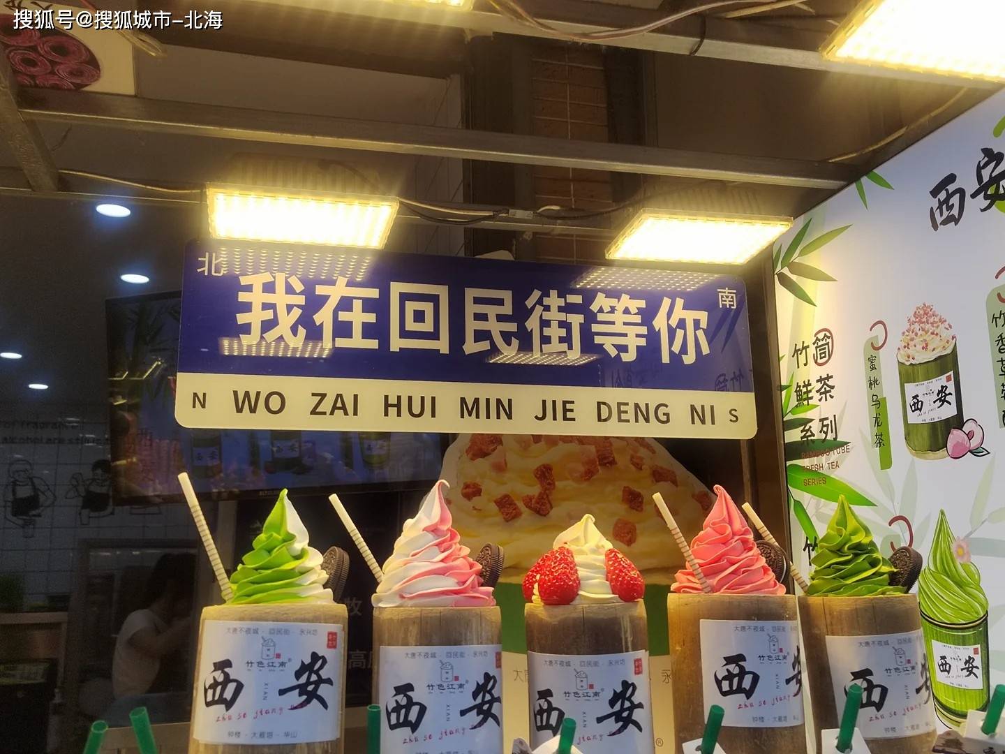 最火攻略：报团去西安旅游五天大概多少人民币？最火攻略：西安攻略旅游无5日