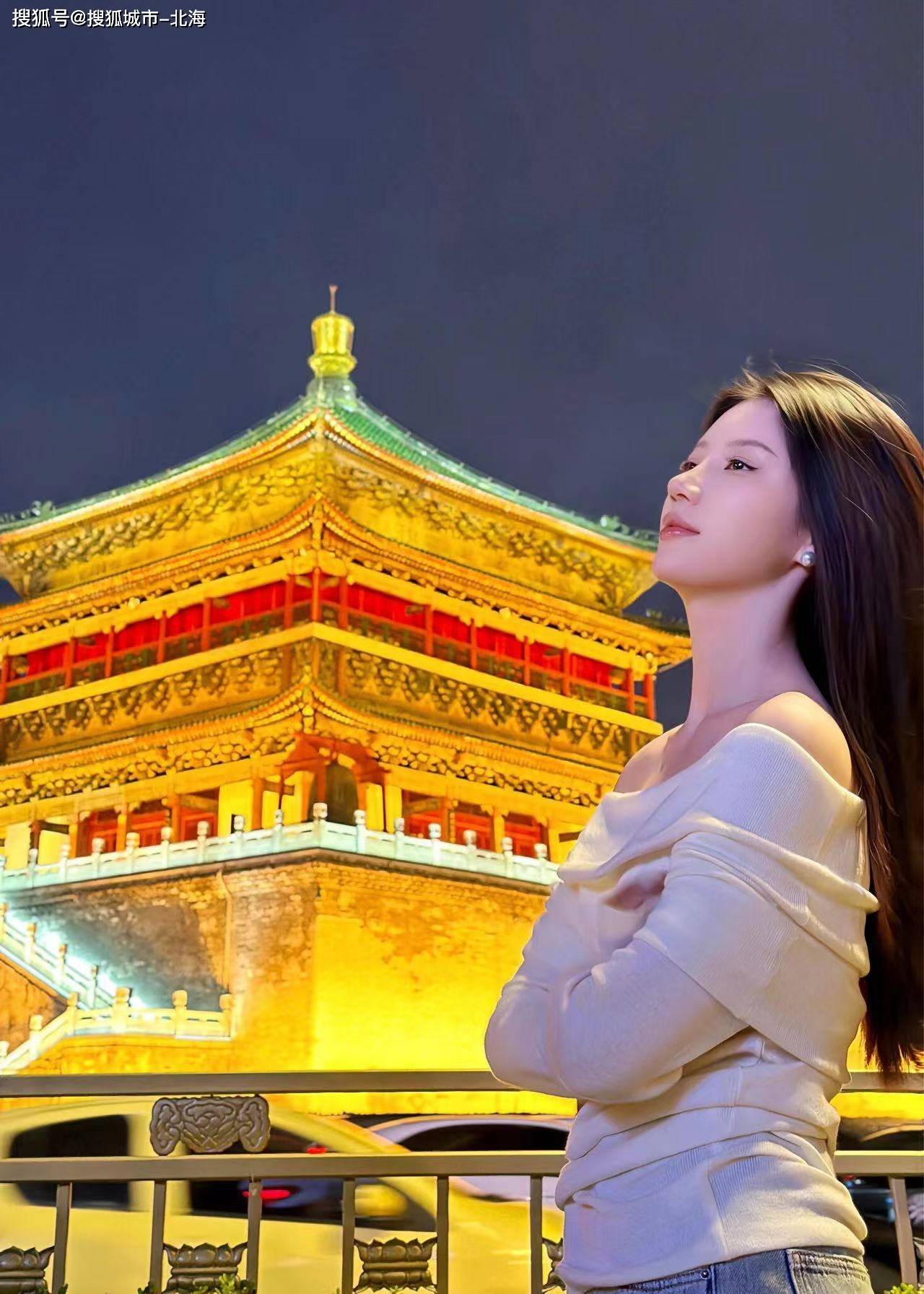 最火攻略：报团去西安旅游3天大概多少人民币？最火攻略：西安旅游三天费用