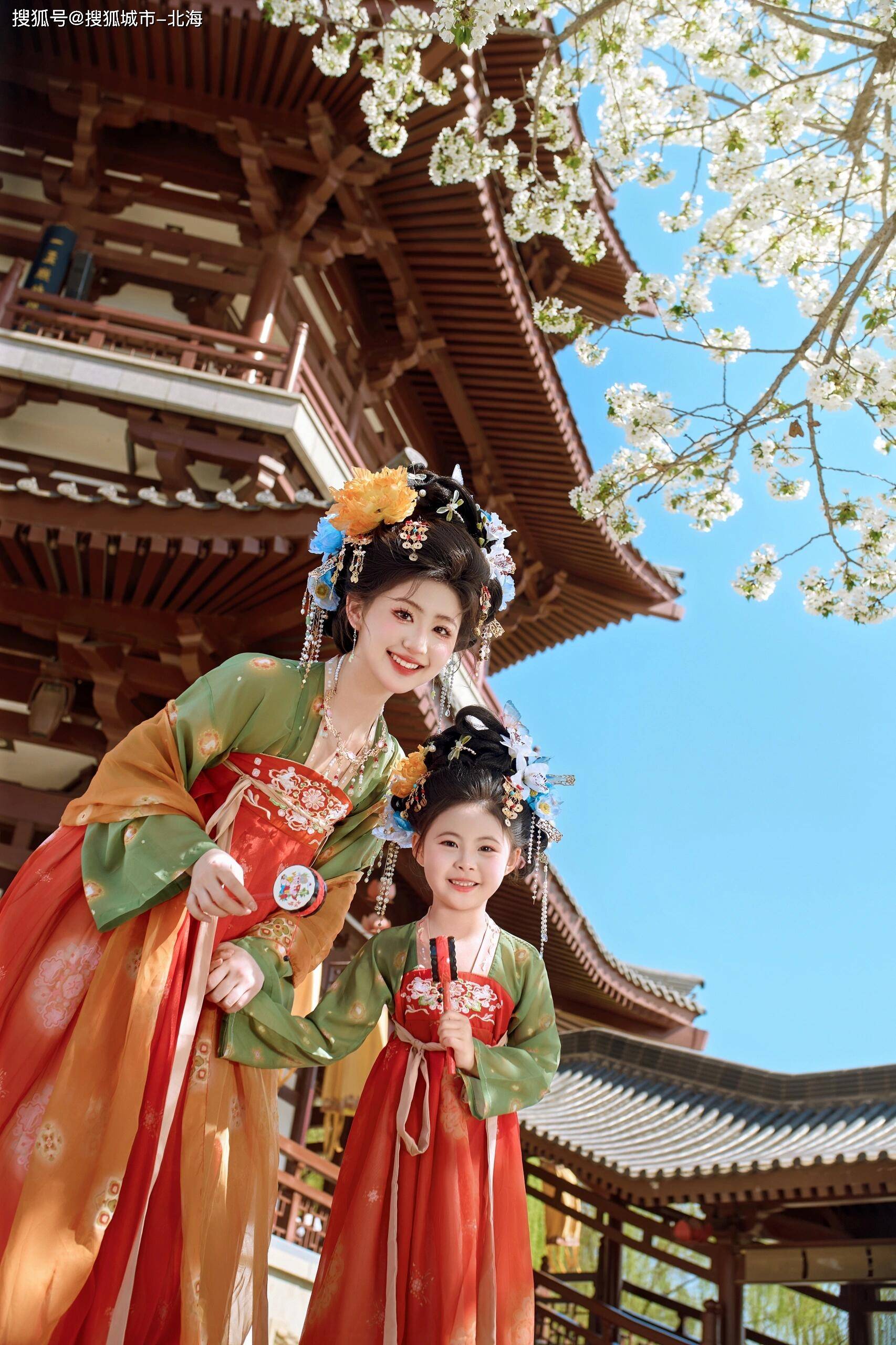 最火攻略：报团去西安旅游3天大概多少人民币？最火攻略：西安旅游三天费用