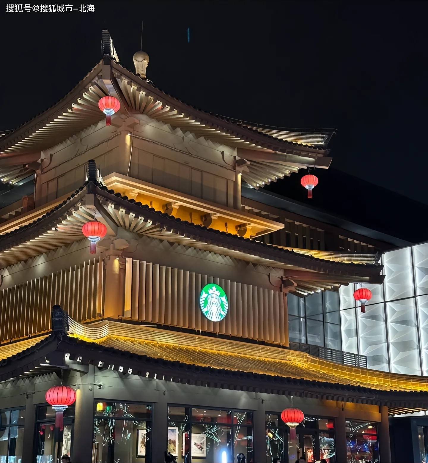 最火攻略：报团去西安旅游3天大概多少人民币？最火攻略：西安旅游三天费用
