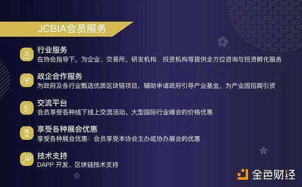 区块链协会(区块链协会的骗局)