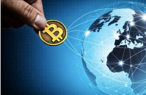 gbc区块链(gbc区块链最新消息)