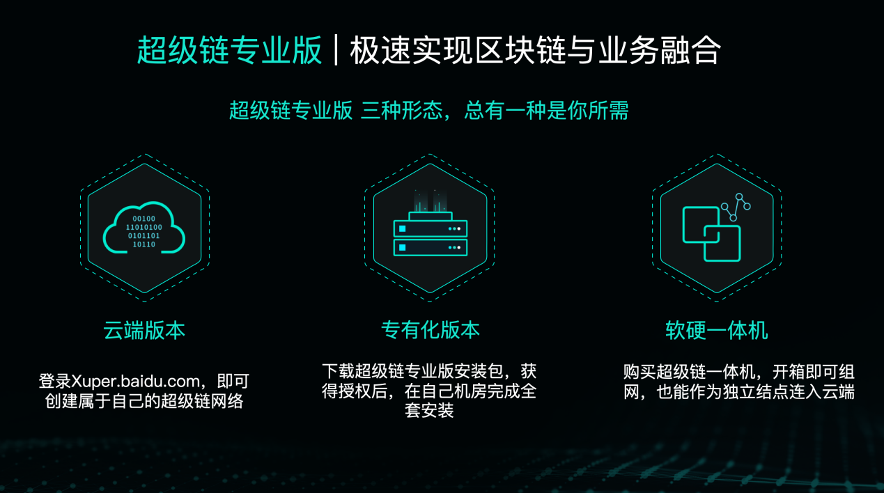 超级区块链(什么是区块链超级节点)