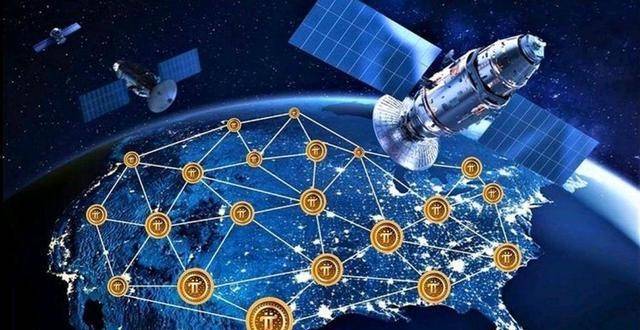 最新区块链(最新区块链游戏app)