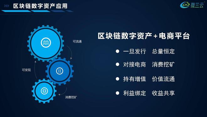 区块链积分(区块链积分兑换商城)