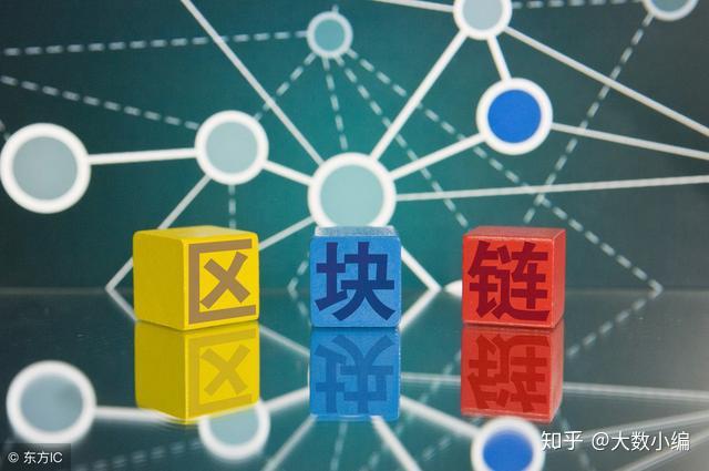 区块链搭建(区块链搭建步骤包括)