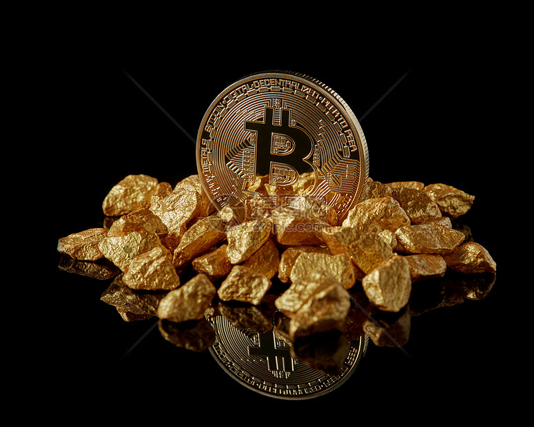 区块链黄金(区块链黄金树何时可兑现)
