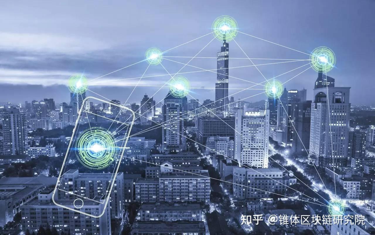 区块链最新资讯(区块链最新资讯在哪儿看)
