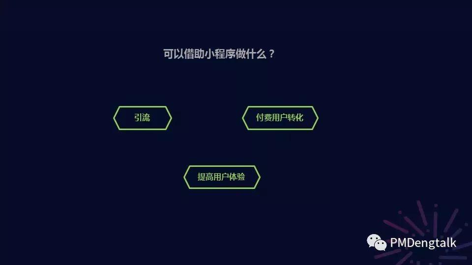 区块链小程序(区块链小程序源代码)