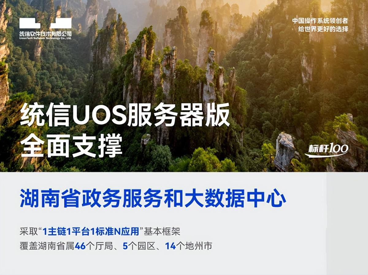 区块链最新资讯(区块链最新资讯在哪)