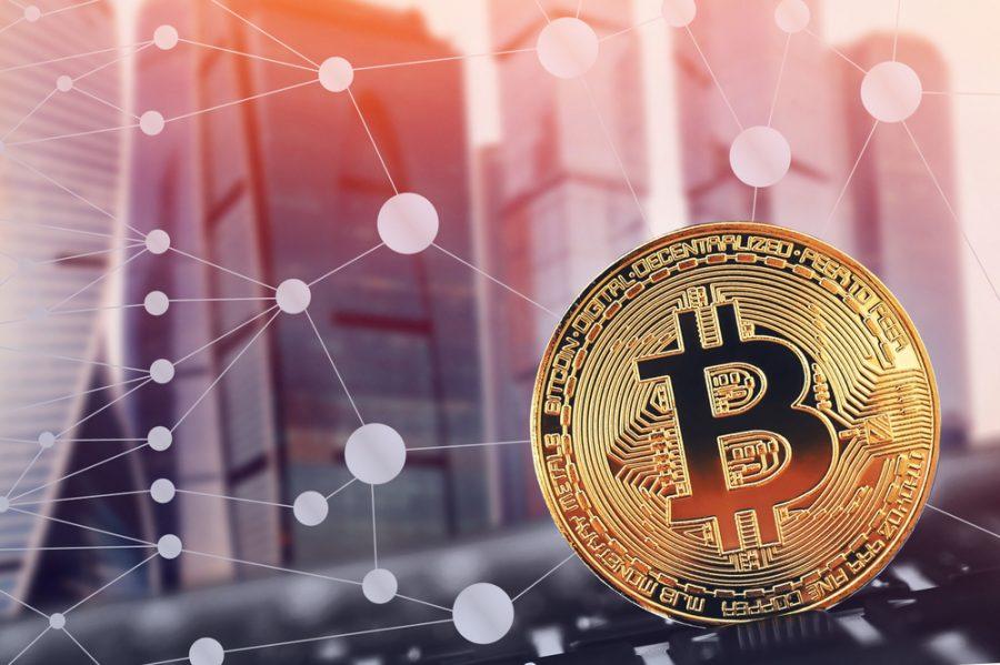 区块链黄金(gic黄金区块链开盘了吗)