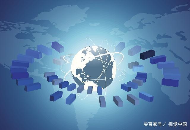区块链的未来(区块链技术的应用)
