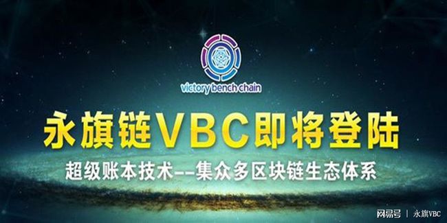 区块链哈希(区块链哈希值是什么意思)