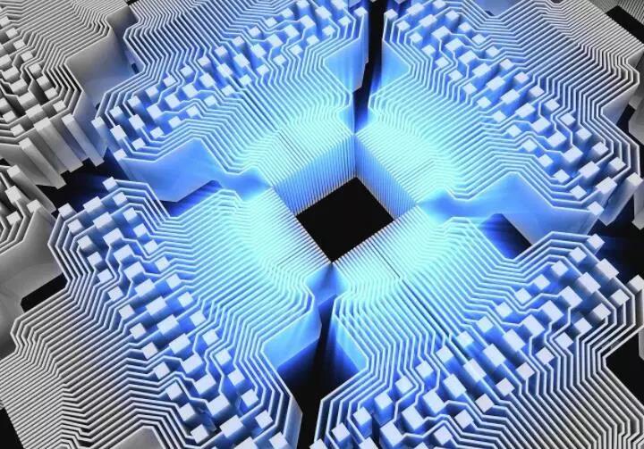 量子区块链(量子区块链技术)