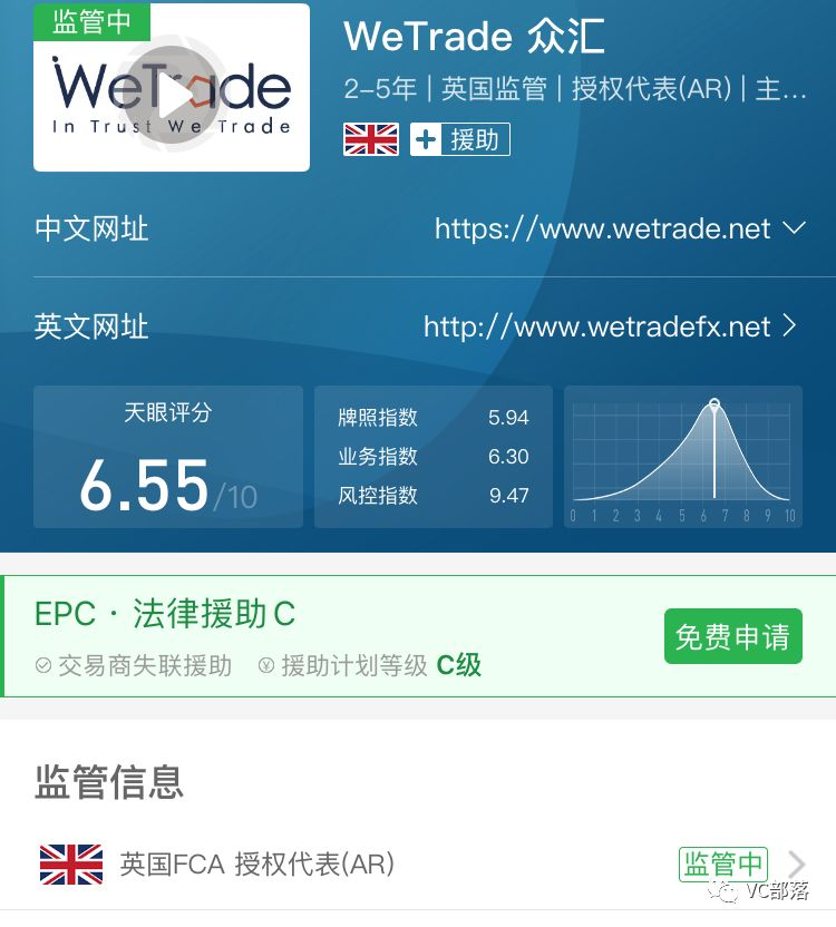 区块链牌照(区块链牌照中国有几家)