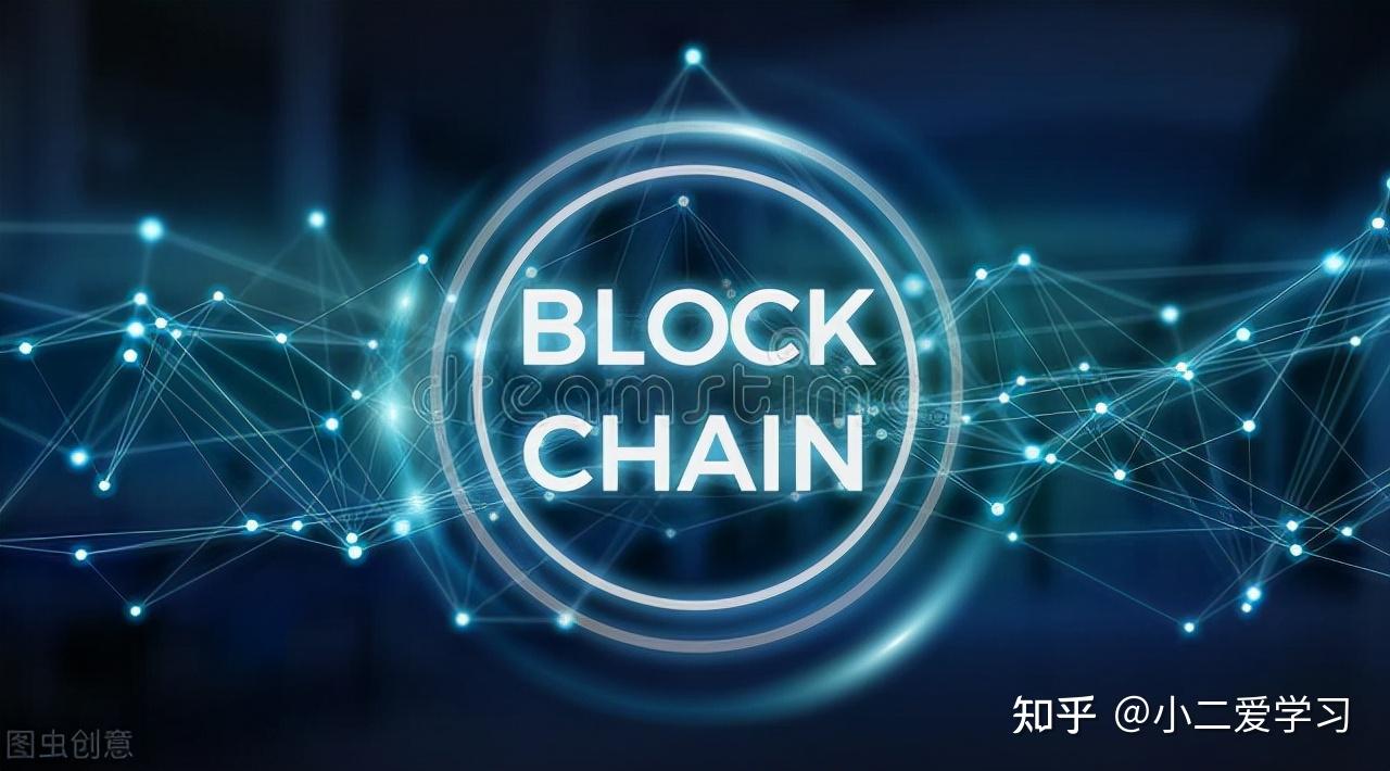 区块链3.0(区块链30时期的代表是)