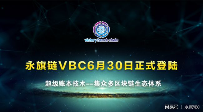 区块链哈希(区块链哈希值查询网址)