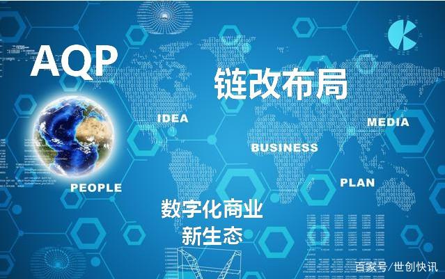 区块链的优势(区块链的优势是否会造成风险)