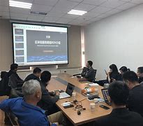区块链信用(区块链信用服务备案)