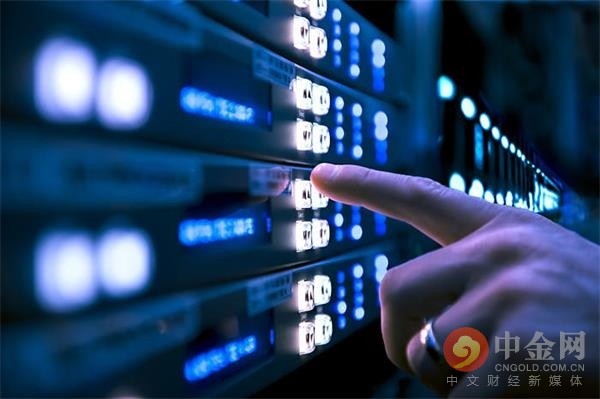 区块链测试(区块链测试网)