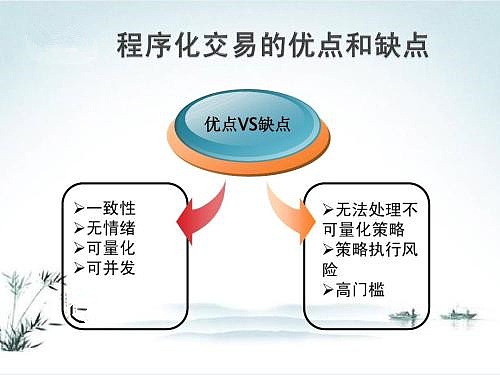 区块链优点(区块链的优势体现在哪些方面)