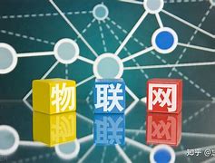 区块链广告(区块链广告怎么玩)