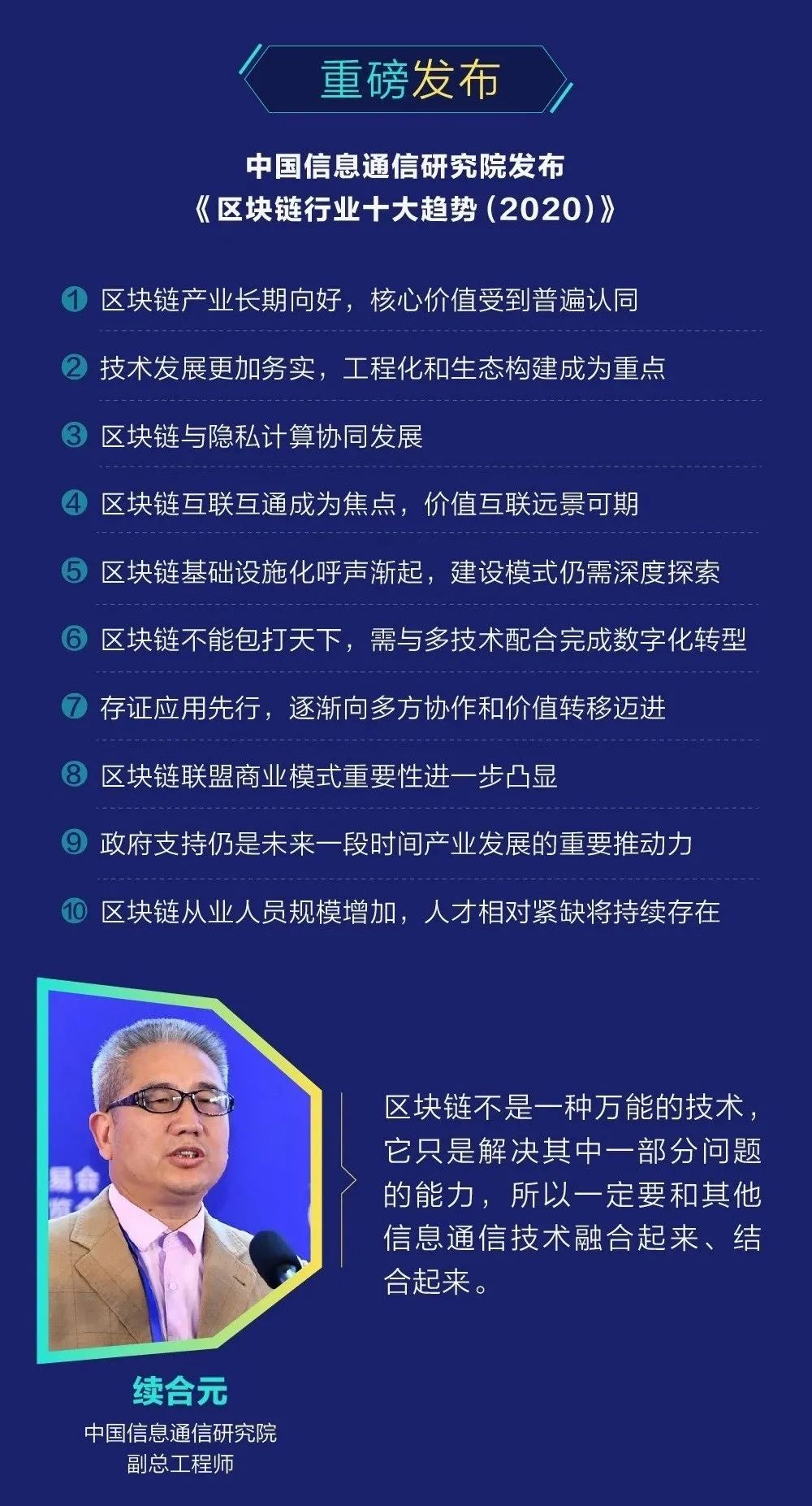 区块链信用(区块链信用通证)