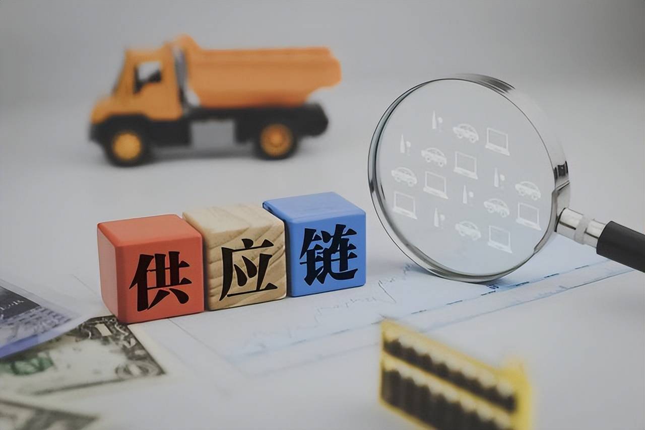 电商区块链(电商区块链交易规模)