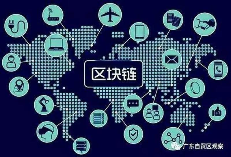 区块链跨境支付(区块链跨境支付是什么)