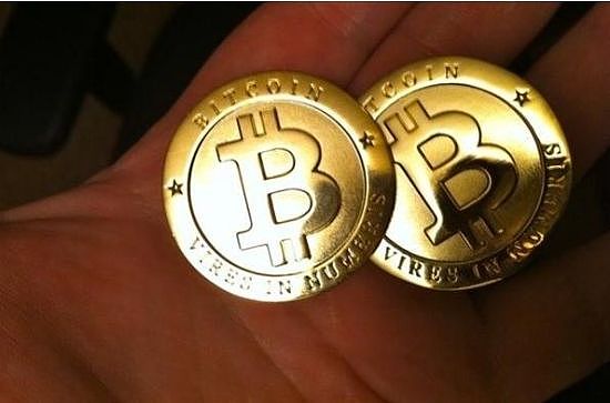 区块链黄金(区块链黄金交易是真的吗?)