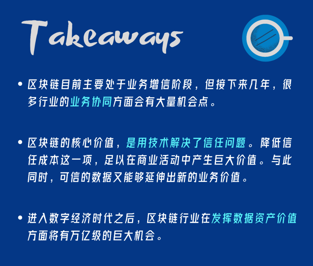 区块链信用(区块链信用结算心得)