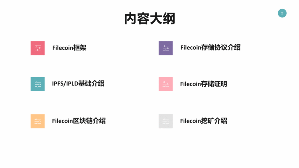 区块链协议(区块链协议的两大算法)