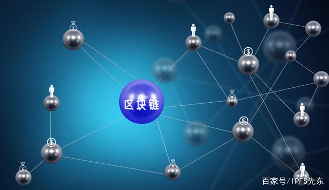 区块链靠谱吗(区块链到底是不是骗局)