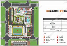 武汉区块链(武汉区块链开发招聘)