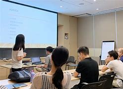 区块链技术培训(区块链技术开发培训)