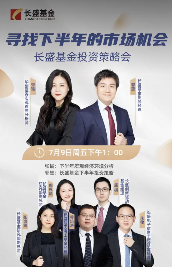 华创证券基金(华创证券基金投顾)