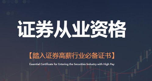 证券干什么的(证券公司是怎么挣钱的)