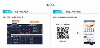 广发证券官方下载(广发证券官网下载安装)