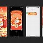 中信证券信金宝(中信证券信金宝赎回流程)
