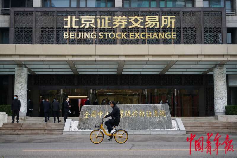 北京证券电话(北京证券公司电话)